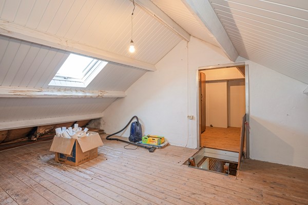 Medium property photo - Panneshofstraat 20, 6123 AP Holtum